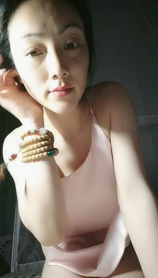 原谅我可好薛之谦什么歌-jizz日本人年轻护士出水动漫-成人AV