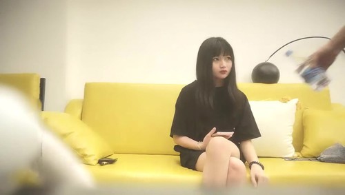 鲛岛事件-www.jiujiuri-成人AV