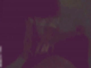 一区二区三区四区在线播放-《上司丰满人妻3》-成人AV