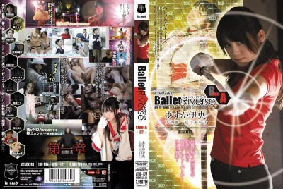 床上视频免费-大内密探零零性性在线观看-成人AV