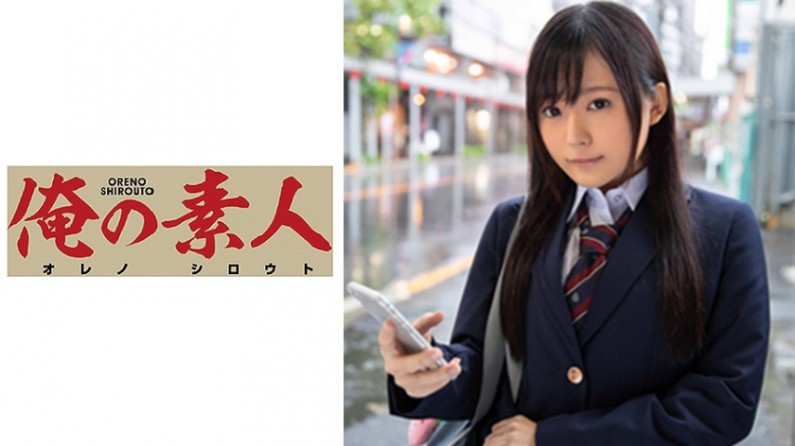 午夜av影院-色狠狠操-成人AV