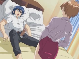 日本三级电影天堂-乖乖女被校霸做好爽H-成人AV