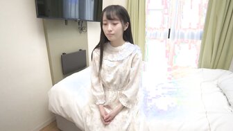 国产视频久久久久久-夜夜撸夜夜干-成人AV