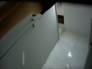 欧美亚洲青色2-女烈挺起双乳受酷刑-成人AV