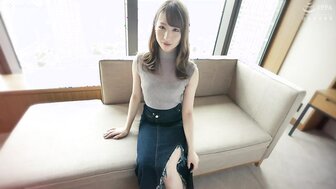 推女郎写真裸体影院-军人低喘闷哼顶弄h-成人AV