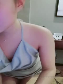 班长让我吃她胸摸她奶作文-女人裸体偷拍全过程-成人AV