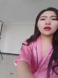 午夜寂寞影院在线观看-在电梯伦流澡到高潮H电影-成人AV