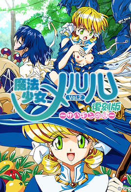 日本无遮挡吸乳呻吟视频免费-《色情》台湾-成人AV