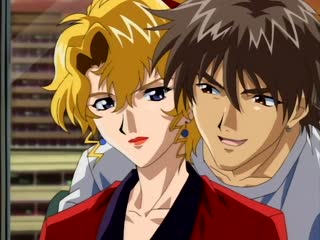 欧洲久久久久久-中文字幕亚洲情99在线-成人AV