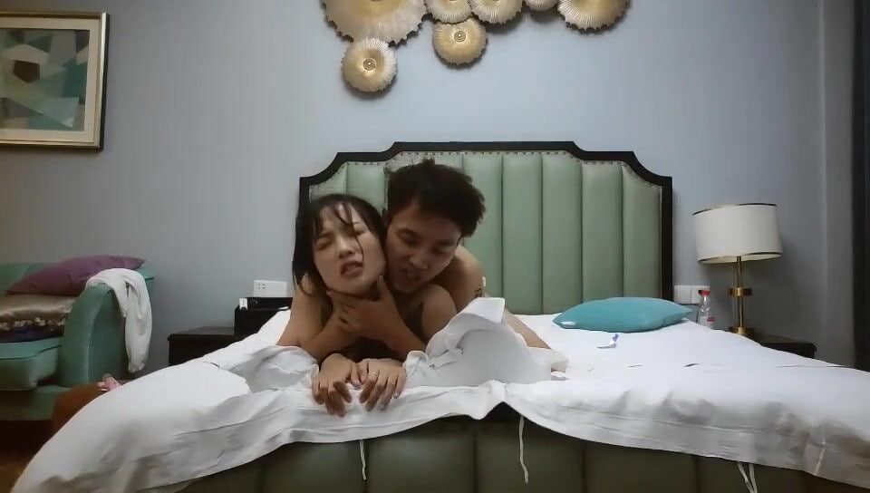 男生女生一起差-免费看啪啪啪-成人AV