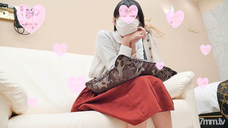 h漫在线-老阿姨2免费播放电视剧-成人AV