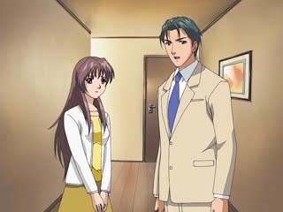 善良的朋友3-男人与充气女人做爰的片子-成人AV