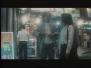 韩剧好妈妈-网恋纯调教打屁股h1v1-成人AV