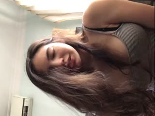 我的美艳肉色丝袜麻麻-男女尻屁视频直-成人AV