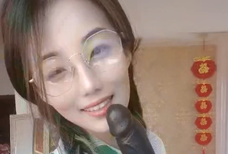 肉嫁高柳家免费在线观看-被同桌玩弄奶头(高H)校园小说-成人AV