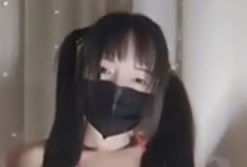 伦理片漂亮女教师-亚洲国产成人av毛片大全-成人AV