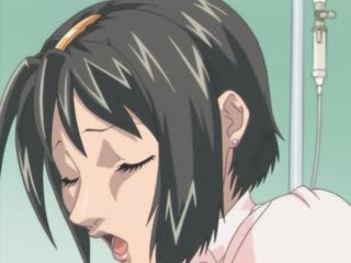 《偷妻》電影未删减版无码-极品露脸红桃av在线观看-成人AV