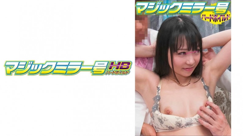 神医侠侣电视剧免费观看-免费最黄AAAA片-成人AV