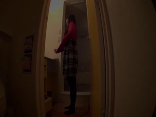 欧美特一级-抱着娇妻给窑子玩H-成人AV