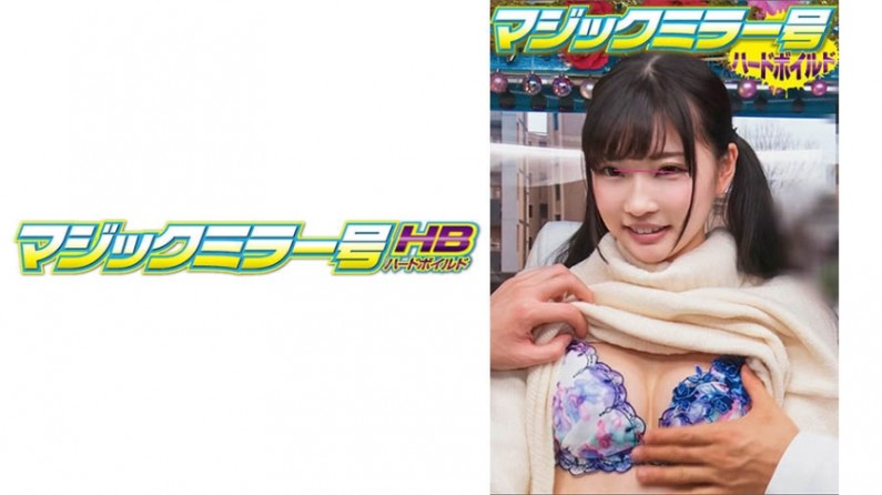 日本护士xxxxtube-肉乳床欢ova1未删减片段-成人AV