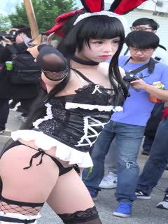 反差小青梅不经c1v1-中国男女黄色性生活电影-成人AV