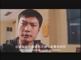 去医院被摸上高潮-一二三四无码视频-成人AV