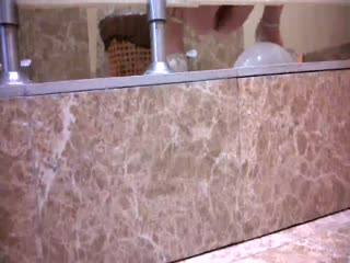 本庄铃黑人中文字幕电影-被闺蜜用振动器调教我高潮了-成人AV