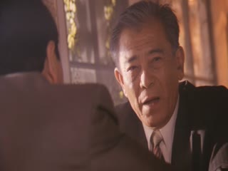 免费的男女羞羞视频软件-免费91网站-成人AV