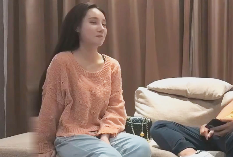 日日干网-5G日本无码电影-成人AV