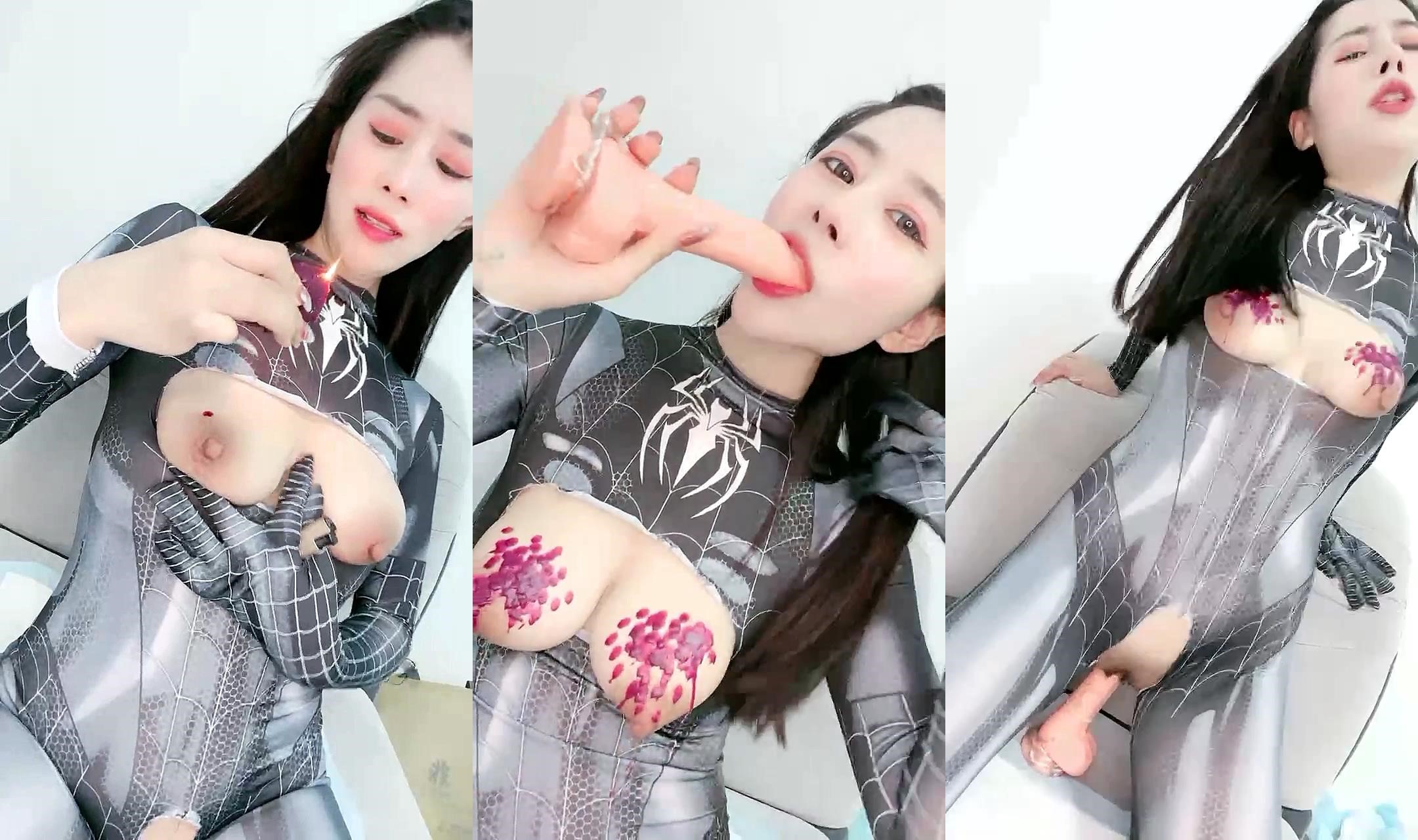 婬乱女警DvD电影-国产AV剧情精品迷晕警花5-成人AV