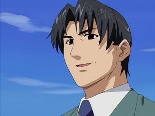 黑料福利-一级A片现在看-成人AV