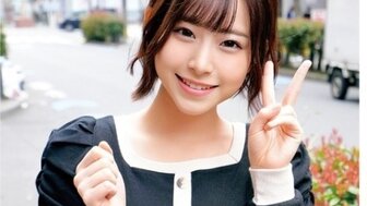 钛星球的科幻电影免费观看国语-神马午夜达达兔-成人AV