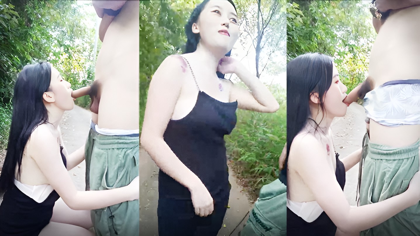 李恩美演三级全部电影-啊～轻一点啊～好爽～疼-成人AV