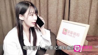 **尿孔(h)男男-久久p-成人AV