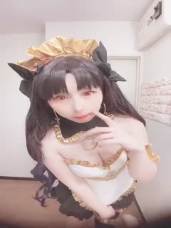 操中年肥熟女-男生用鸡插女生下-成人AV