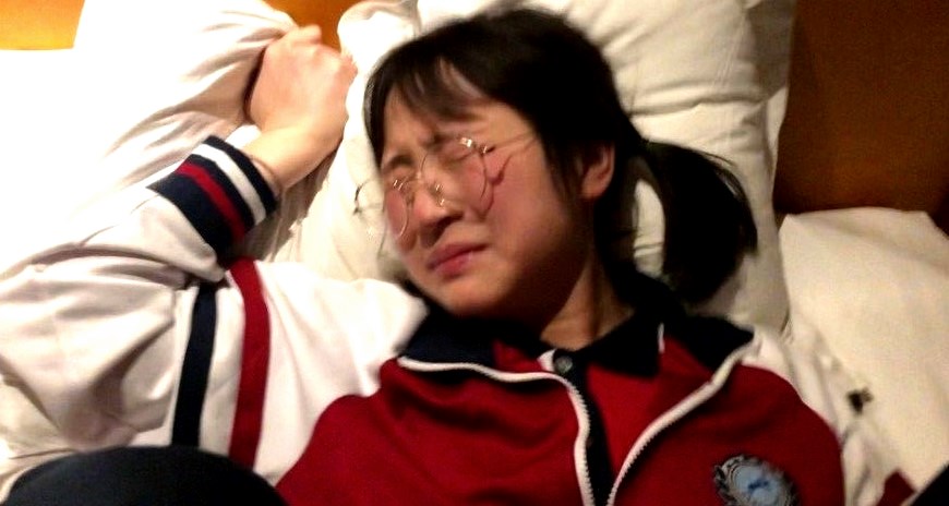 男女性爱黄片免费视频-免费python在线观看-成人AV