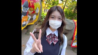 国产悠悠视频在线播放-男生和男生的搞鸡视频-成人AV