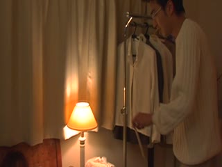 hd极品free性xxx一护士-日韩精品猛男后入骚货女模特aaaa级专区91视频-成人AV