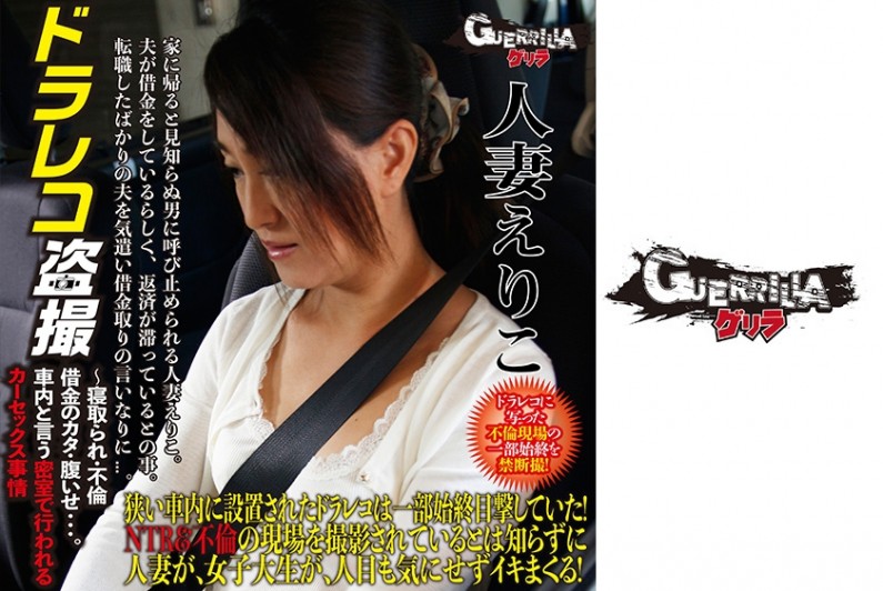 国产精选毛片-国产又黄又粗又猛又爽的视频-成人AV