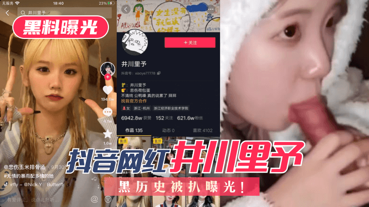 黄色激情五月-《少妇的奶水》在线观看-成人AV