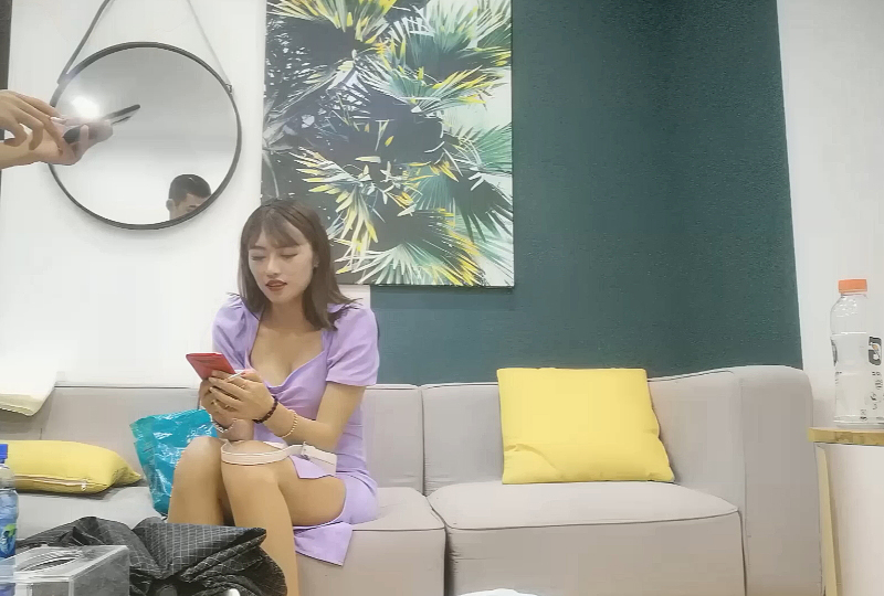 JiZZJiZZ成熟满熟女-国产精品国产精品国产专区不片-成人AV