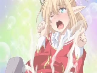 嘉南传在线观看免费完整版电视剧-丰满肉妇的放荡HD-成人AV