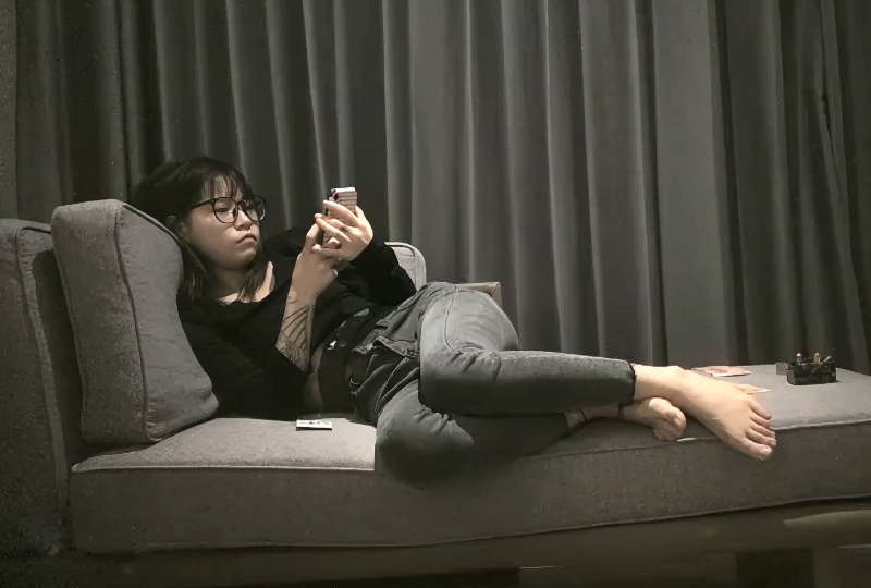 梦莹含精肉臀迎合娇吟小说-欧美男同网站-成人AV