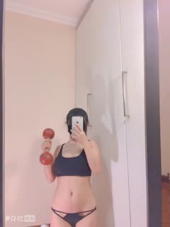 波多野结衣两女调教-99色视频-成人AV