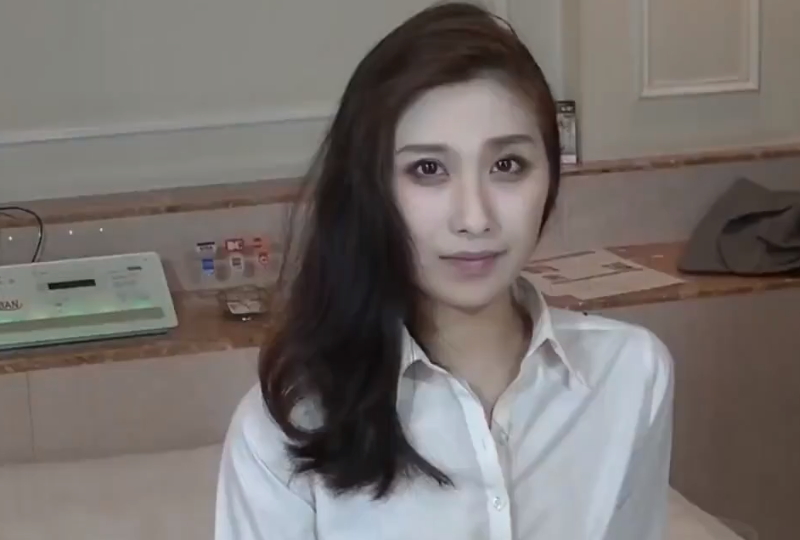 骚一点主人把你cao爽了-木下凛凛子在线观看-成人AV