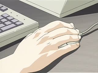 妖精动漫-林美惠子-成人AV