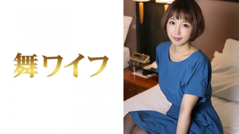 成人小说情免费观看网站一级-po18 脸红心跳-成人AV