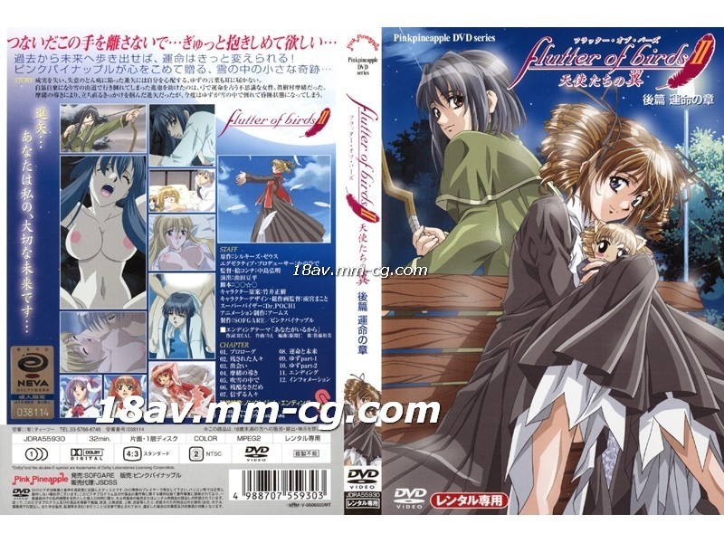 好大好爽受不了了h-激情终合网-成人AV