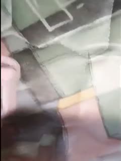 《列车上的轮奸》-性欧美videofree另类-成人AV