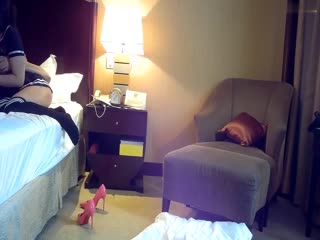 av作品番号库大全-我和我的黑帮大佬电视剧第一季免费观看-成人AV